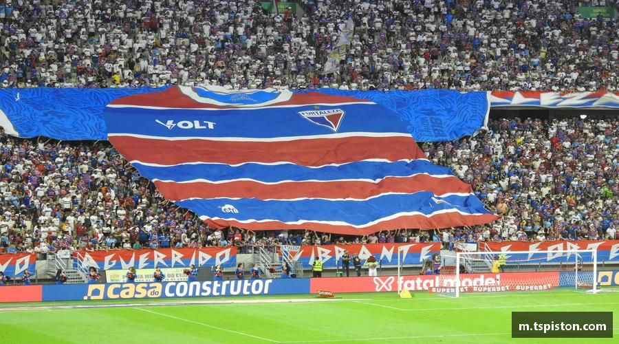 必一·运动(B-Sports)官方网站追求卓越，赢得尊重！